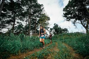 BIB: 
                            <button type="button" onclick="openModal(25997537)" class="btn btn-primary btn-sm float-right btn-popup" data-toggle="modal" data-target=".modal-high-quality">
                        <i class="fas fa-shopping-cart"></i> Add to Cart
                    </button>
                                            <button type="button" onclick="isThisMe(25997537, true)" class="btn btn-success btn-sm float-right btn-popup btn-isme hidden" data-toggle="tooltip" data-placement="bottom" title="นี่คือรูปของคุณใช่ไหม คลิกที่นี่เพื่อเอาเข้าอัลบั้ม">
                        <i class="fas fa-plus"></i> Add to album
                    </button>
                    <button type="button" onclick="isThisMe(25997537, false)" class="btn btn-warning btn-sm float-right btn-popup btn-isnotme hidden">
                        <i class="fas fa-ban"></i> Remove from album
                    </button>